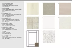 828 Cottontail Wy, Celina, TX 75009 - Photo 32