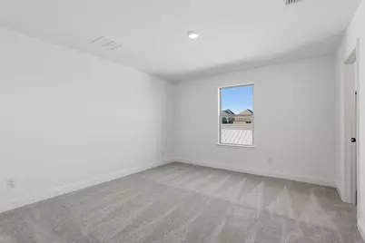 828 Cottontail Way, Celina, TX 75009 - Photo 16