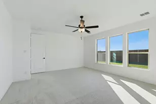 828 Cottontail Wy, Celina, TX 75009 - Photo 10