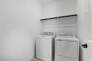 828 Cottontail Wy, Celina, TX 75009 - Photo 24