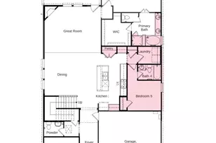 828 Cottontail Wy, Celina, TX 75009 - Photo 30