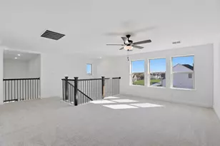 828 Cottontail Wy, Celina, TX 75009 - Photo 22