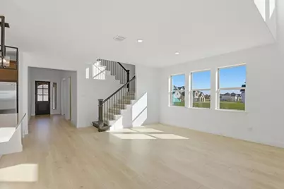 828 Cottontail Way, Celina, TX 75009 - Photo 8