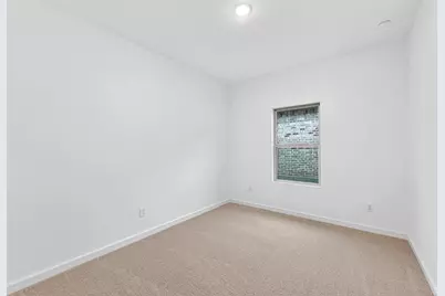 14926 Baikal Drive, Dallas, TX 75253 - Photo 30