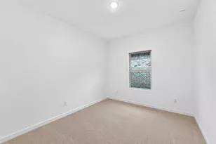 14926 Baikal Dr, Dallas, TX 75253 - Photo 30