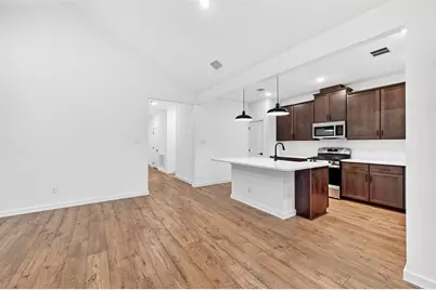 14926 Baikal Drive, Dallas, TX 75253 - Photo 8
