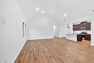 14926 Baikal Dr, Dallas, TX 75253 - Photo 4