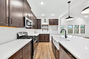 14926 Baikal Dr, Dallas, TX 75253 - Photo 14