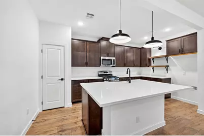 14926 Baikal Drive, Dallas, TX 75253 - Photo 12