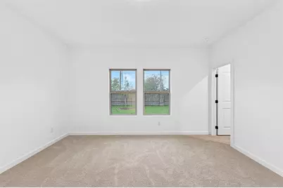 14926 Baikal Drive, Dallas, TX 75253 - Photo 18