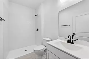 14926 Baikal Dr, Dallas, TX 75253 - Photo 26