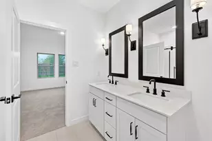 14926 Baikal Dr, Dallas, TX 75253 - Photo 20