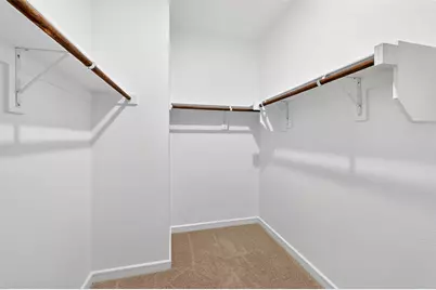 14926 Baikal Drive, Dallas, TX 75253 - Photo 24