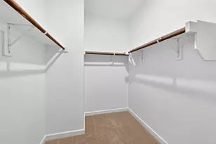 14926 Baikal Dr, Dallas, TX 75253 - Photo 24