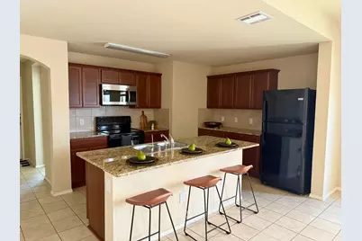 2447 French Street, Fate, TX 75189 - Photo 2