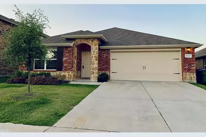 2447 French Street, Fate, TX 75189 - Photo 1
