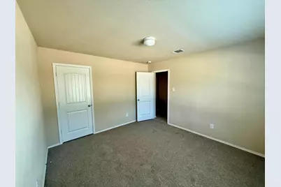 2447 French Street, Fate, TX 75189 - Photo 10