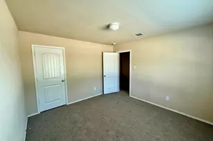 2447 French St, Fate, TX 75189 - Photo 10