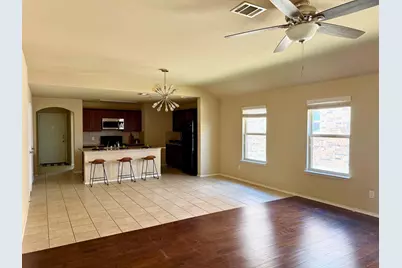 2447 French Street, Fate, TX 75189 - Photo 6