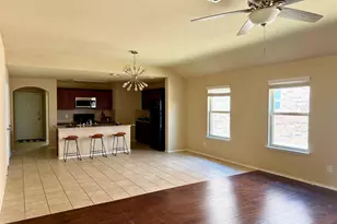 2447 French St, Fate, TX 75189 - Photo 6