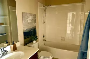 2447 French St, Fate, TX 75189 - Photo 12