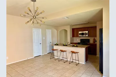 2447 French Street, Fate, TX 75189 - Photo 4