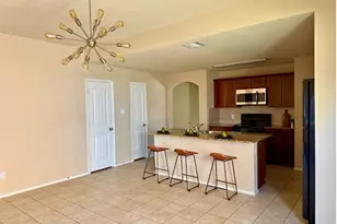 2447 French St, Fate, TX 75189 - Photo 4