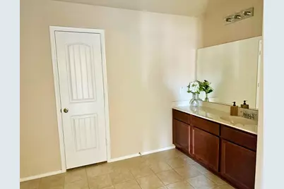 2447 French Street, Fate, TX 75189 - Photo 8