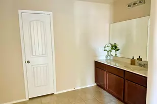 2447 French St, Fate, TX 75189 - Photo 8