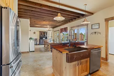 7944 County Road 669, Blue Ridge, TX 75424 - Photo 12