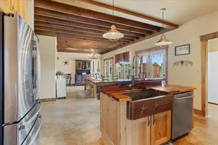 7944 Co Rd 669, Blue Ridge, TX 75424 - Photo 12