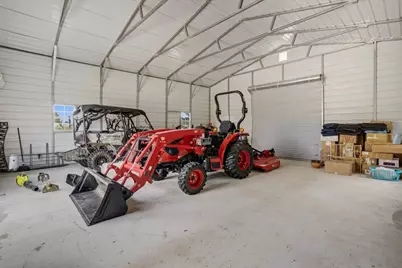 7944 County Road 669, Blue Ridge, TX 75424 - Photo 6