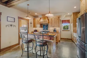 7944 Co Rd 669, Blue Ridge, TX 75424 - Photo 14