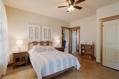 7944 County Road 669, Blue Ridge, TX 75424 - Photo 22