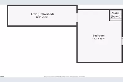 7944 County Road 669, Blue Ridge, TX 75424 - Photo 32