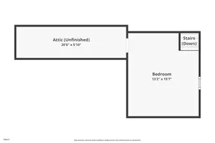 7944 Co Rd 669, Blue Ridge, TX 75424 - Photo 32