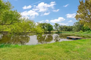 7944 Co Rd 669, Blue Ridge, TX 75424 - Photo 28