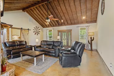 7944 County Road 669, Blue Ridge, TX 75424 - Photo 10