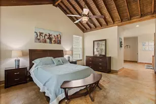 7944 Co Rd 669, Blue Ridge, TX 75424 - Photo 16