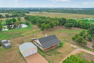 7944 Co Rd 669, Blue Ridge, TX 75424 - Photo 30