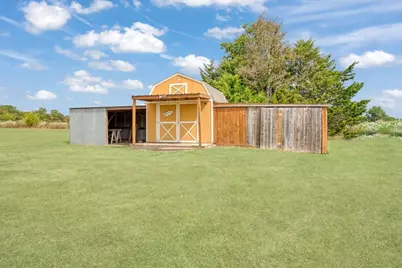 7944 County Road 669, Blue Ridge, TX 75424 - Photo 26