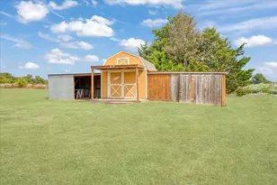 7944 Co Rd 669, Blue Ridge, TX 75424 - Photo 26