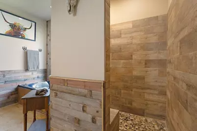 7944 County Road 669, Blue Ridge, TX 75424 - Photo 20