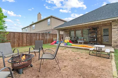 632 Shotwell Street, Crowley, TX 76036 - Photo 36