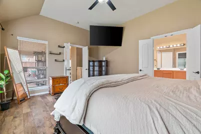 632 Shotwell Street, Crowley, TX 76036 - Photo 24