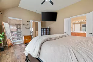 632 Shotwell St, Crowley, TX 76036 - Photo 24