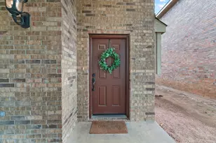 632 Shotwell St, Crowley, TX 76036 - Photo 6