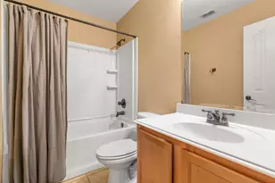 632 Shotwell St, Crowley, TX 76036 - Photo 28