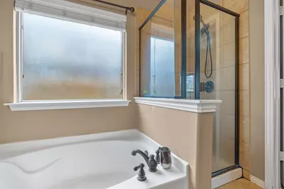 632 Shotwell Street, Crowley, TX 76036 - Photo 26