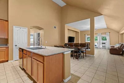 632 Shotwell Street, Crowley, TX 76036 - Photo 12